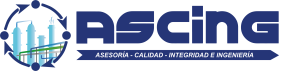 Ascing
