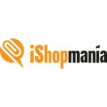logo-ishopmania500