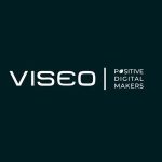 logo-viseo