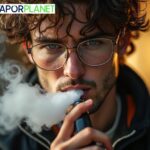 person-smoking-vape_1767667748405