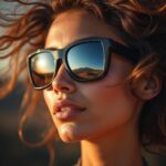que-gafas-se-usan-ver-eclipse_1779644209488